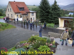 K04